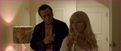 heryn-winnick-speed-kills-2018-hd-1080p-image-1-13.jpg