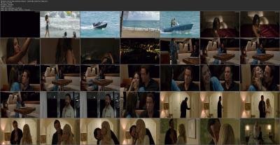 katheryn-winnick-speed-kills-2018-hd-1080p-image-2.jpg