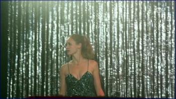 -david-wenn-s-um-liebe-geht-2019-hd-720p-image-1-8.jpg