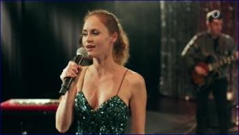 david-wenn-s-um-liebe-geht-2019-hd-720p-image-1-12.jpg