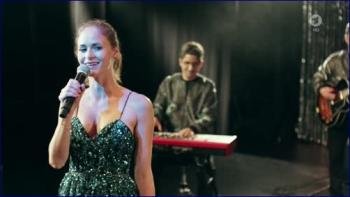 david-wenn-s-um-liebe-geht-2019-hd-720p-image-1-15.jpg
