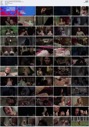 mano-che-nutre-la-morte-1974-HDTV-1080p-x265.mp4_l.jpg