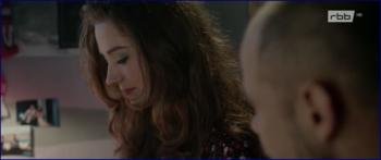 sel-die-kunst-des-verlierens-2014-hd-1080p-image-1.jpg