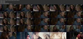 sel-die-kunst-des-verlierens-2014-hd-1080p-image-2.jpg