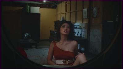 lareal-liana-rosales-bulong-ng-laman-2025-hd-1080p.jpg