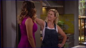 bert-one-big-happy-s01e04-06-2015-hd-1080p-image-1.jpg