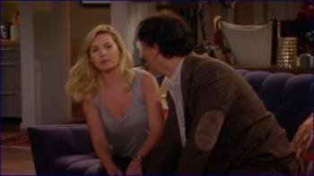 bert-one-big-happy-s01e04-06-2015-hd-1080p-image-1.jpg