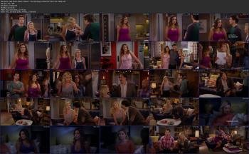 bert-one-big-happy-s01e04-06-2015-hd-1080p-image-2.jpg
