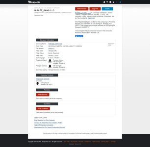 Screenshot_12-9-2025_122346_www.bizapedia.com.jpeg