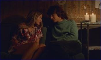 good-old-daze-le-peril-jeune-1994-hd-1080p-image-1.jpg