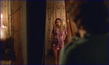 od-old-daze-le-peril-jeune-1994-hd-1080p-image-1-5.jpg