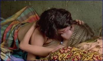 d-old-daze-le-peril-jeune-1994-hd-1080p-image-1-13.jpg
