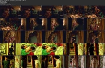 good-old-daze-le-peril-jeune-1994-hd-1080p-image-2.jpg