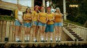 7l6qykcm71z5.jpg