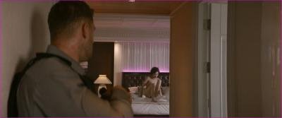 anastasia-maslova-etc-bang-2025-hd-1080p-image-1-7.jpg