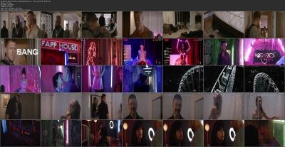 n-anastasia-maslova-etc-bang-2025-hd-1080p-image-2.jpg