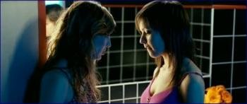 tro-the-two-sides-of-the-bed-los-2-lados-de-la-cam.jpg