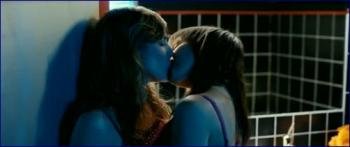 tro-the-two-sides-of-the-bed-los-2-lados-de-la-cam.jpg