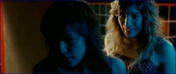 tro-the-two-sides-of-the-bed-los-2-lados-de-la-cam.jpg
