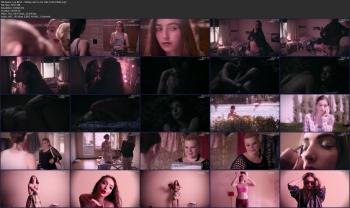 ea-bloch-sitting-next-to-zoe-2013-hd-1080p-image-2.jpg