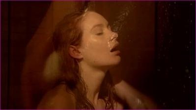 ald-holly-sinclair-five-moments-of-infidelity-2006.jpg