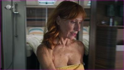 i-familie-bundschuh-s01e09-2025-hd-1080p-image-1-5.jpg