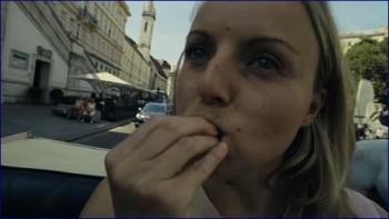 ntonia-rahofer-erdbeerlust-2011-hd-1080p-image-1-2.jpg