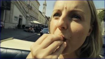 ntonia-rahofer-erdbeerlust-2011-hd-1080p-image-1-3.jpg