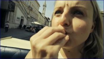 ntonia-rahofer-erdbeerlust-2011-hd-1080p-image-1-4.jpg