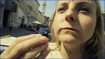 ntonia-rahofer-erdbeerlust-2011-hd-1080p-image-1-5.jpg