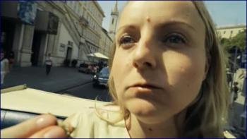 ntonia-rahofer-erdbeerlust-2011-hd-1080p-image-1-6.jpg