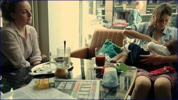 ntonia-rahofer-erdbeerlust-2011-hd-1080p-image-1-8.jpg