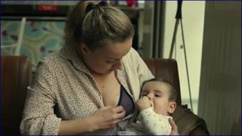 tonia-rahofer-erdbeerlust-2011-hd-1080p-image-1-10.jpg