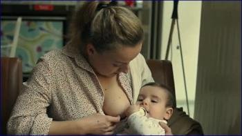 tonia-rahofer-erdbeerlust-2011-hd-1080p-image-1-11.jpg