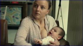 tonia-rahofer-erdbeerlust-2011-hd-1080p-image-1-14.jpg