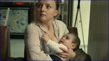 tonia-rahofer-erdbeerlust-2011-hd-1080p-image-1-15.jpg
