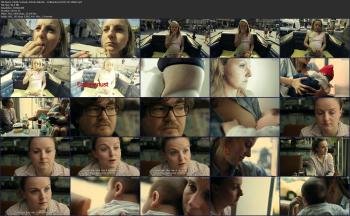 -antonia-rahofer-erdbeerlust-2011-hd-1080p-image-2.jpg