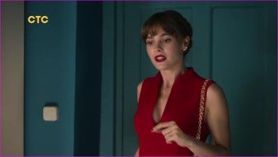 a-ostorozhno-lyudi-s01e03-08-2025-hd-1080p-image-1.jpg