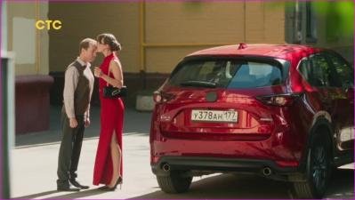 ostorozhno-lyudi-s01e03-08-2025-hd-1080p-image-1-4.jpg