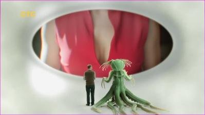 ostorozhno-lyudi-s01e03-08-2025-hd-1080p-image-1-8.jpg