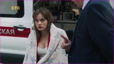 storozhno-lyudi-s01e03-08-2025-hd-1080p-image-1-12.jpg