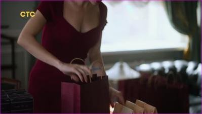 storozhno-lyudi-s01e03-08-2025-hd-1080p-image-1-13.jpg