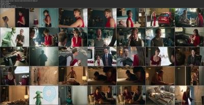 a-ostorozhno-lyudi-s01e03-08-2025-hd-1080p-image-2.jpg