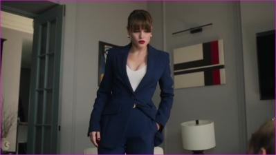 ostorozhno-lyudi-s01e09-10-2025-hd-1080p-image-1-2.jpg ostorozhno-lyudi-s01e09-10-2025-hd-1080p-image-1-2.jpg