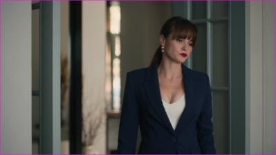 ostorozhno-lyudi-s01e09-10-2025-hd-1080p-image-1-3.jpg ostorozhno-lyudi-s01e09-10-2025-hd-1080p-image-1-3.jpg