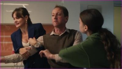 ostorozhno-lyudi-s01e09-10-2025-hd-1080p-image-1-4.jpg ostorozhno-lyudi-s01e09-10-2025-hd-1080p-image-1-4.jpg