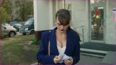 ostorozhno-lyudi-s01e09-10-2025-hd-1080p-image-1-6.jpg ostorozhno-lyudi-s01e09-10-2025-hd-1080p-image-1-6.jpg