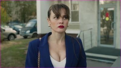 ostorozhno-lyudi-s01e09-10-2025-hd-1080p-image-1-8.jpg ostorozhno-lyudi-s01e09-10-2025-hd-1080p-image-1-8.jpg