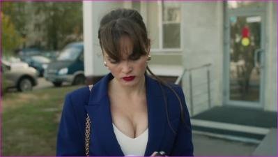 ostorozhno-lyudi-s01e09-10-2025-hd-1080p-image-1-9.jpg ostorozhno-lyudi-s01e09-10-2025-hd-1080p-image-1-9.jpg