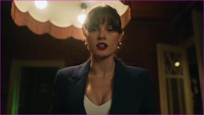 storozhno-lyudi-s01e09-10-2025-hd-1080p-image-1-10.jpg storozhno-lyudi-s01e09-10-2025-hd-1080p-image-1-10.jpg